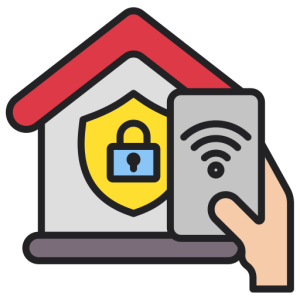 Smart Security