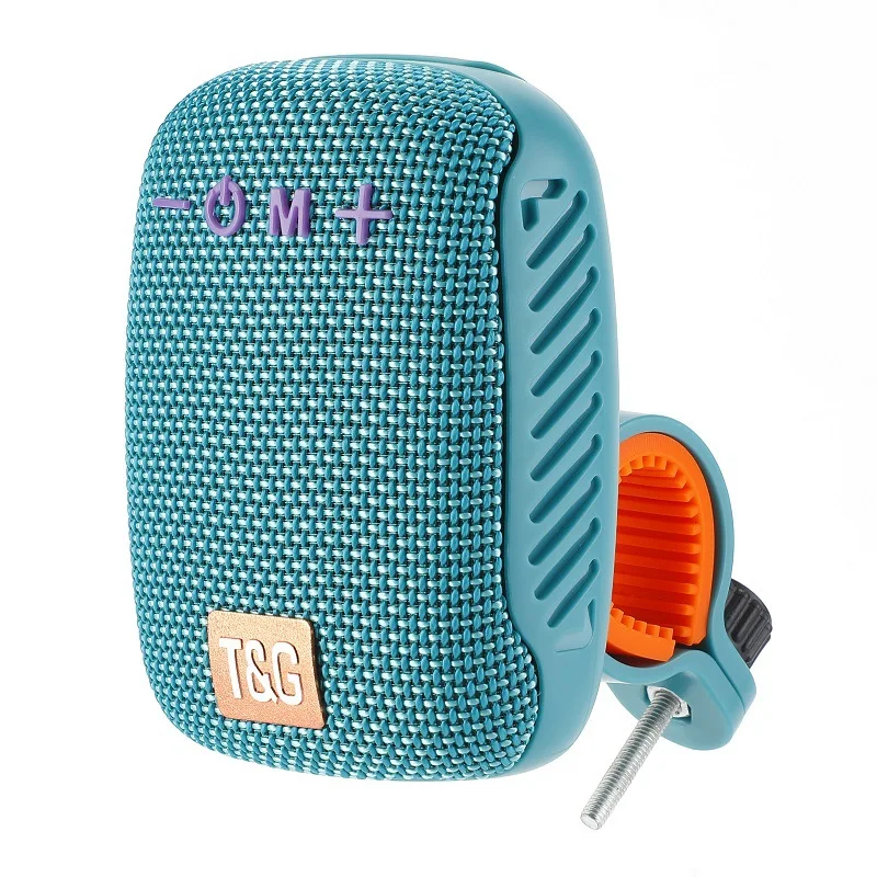TG392 Light Blue
