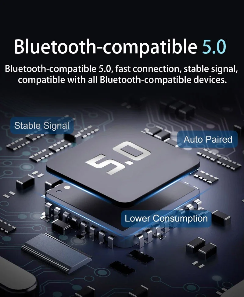 Portable Speaker Wireless Bluetooth-compatible Subwoofer Outdoor Waterproof Loudspeaker Stereo Surround Support FM RadioTF Portable Speaker Wireless Bluetooth-compatible Subwoofer Outdoor Waterproof Loudspeaker Stereo Surround Support FM RadioTF