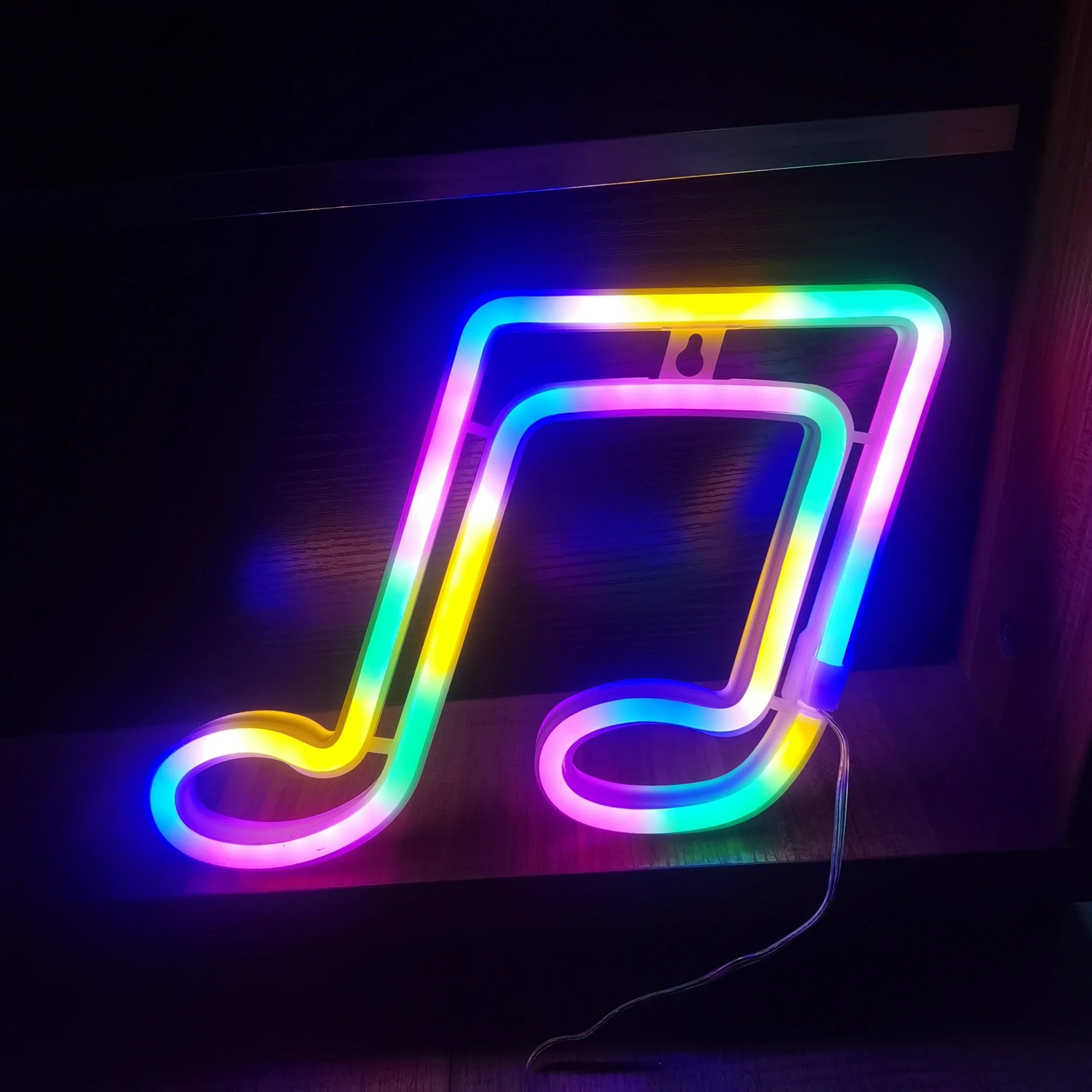 LED neon sign, USB/battery for bar, bedroom, game room, wedding party, wall decoration, Christmas gift LED neon sign, USB/battery for bar, bedroom, game room, wedding party, wall decoration, Christmas gift