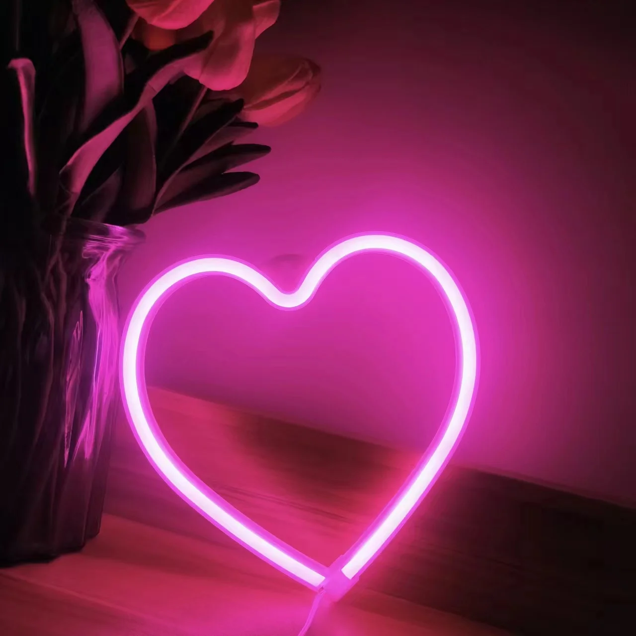 Little Love Pink