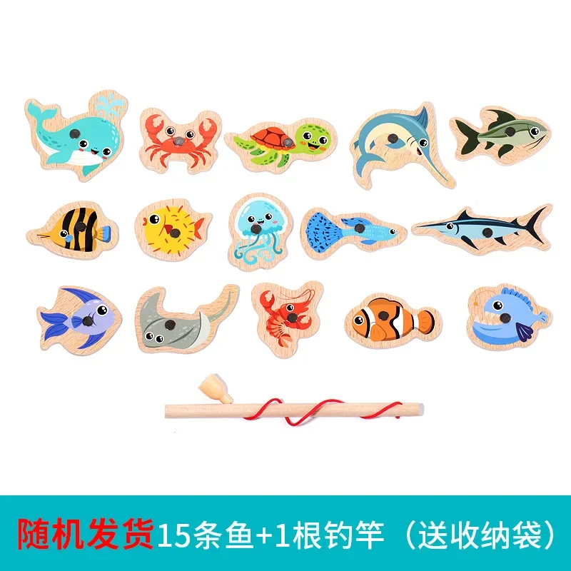 15pcs(No Box)