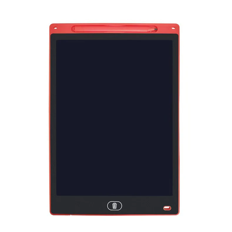 red-12in-Color