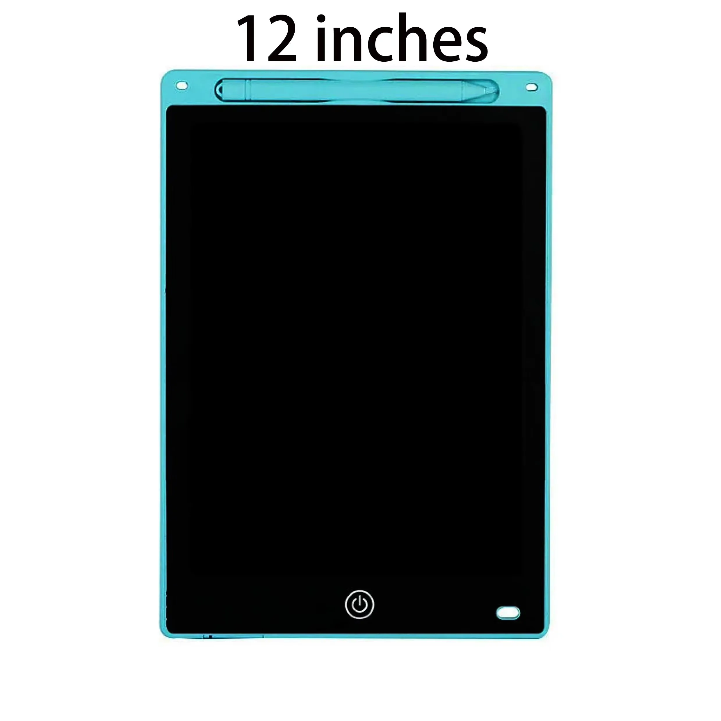 blue-12in-Color