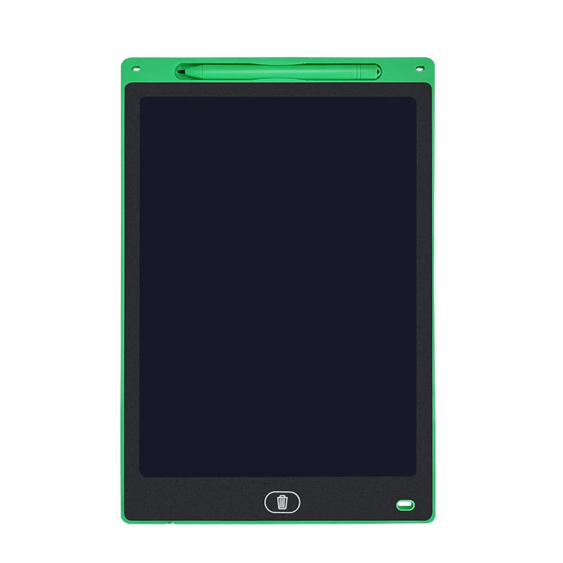 green-12in-Color