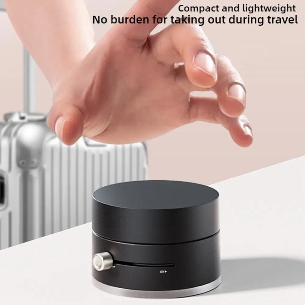 Double Sided Suction Cup Magnetic Phone Holder Lazy Multi-functional Foldable Storage Holder Vacuum Suction Phone Holder Double Sided Suction Cup Magnetic Phone Holder Lazy Multi-functional Foldable Storage Holder Vacuum Suction Phone Holder