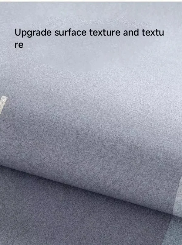 Bathroom Absorbent Floor Mat, Anti Slip Diatomaceous Mud Foot Mat, Quick Drying Toilet, Anti Fall Toilet Door Mat, Foot Mat - Image 5