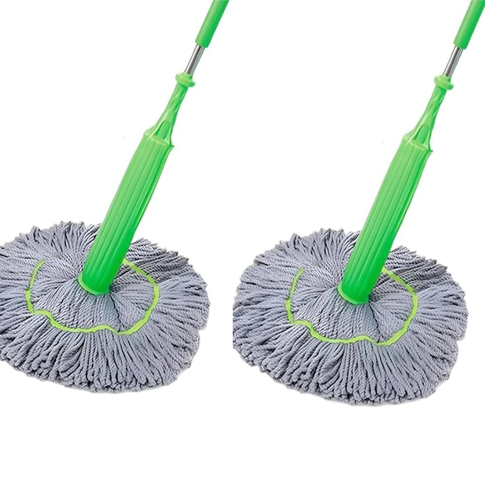 2PCS