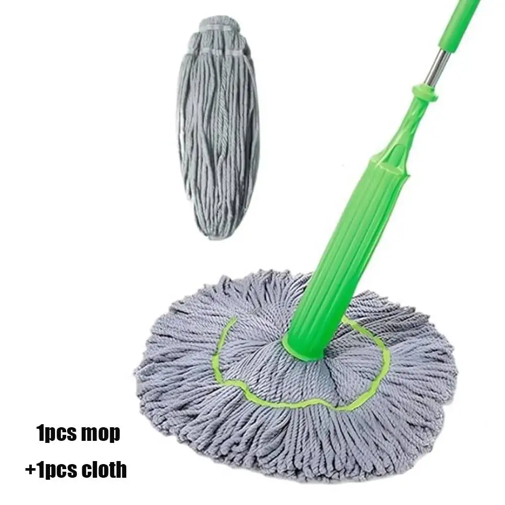 1pcs 2 head