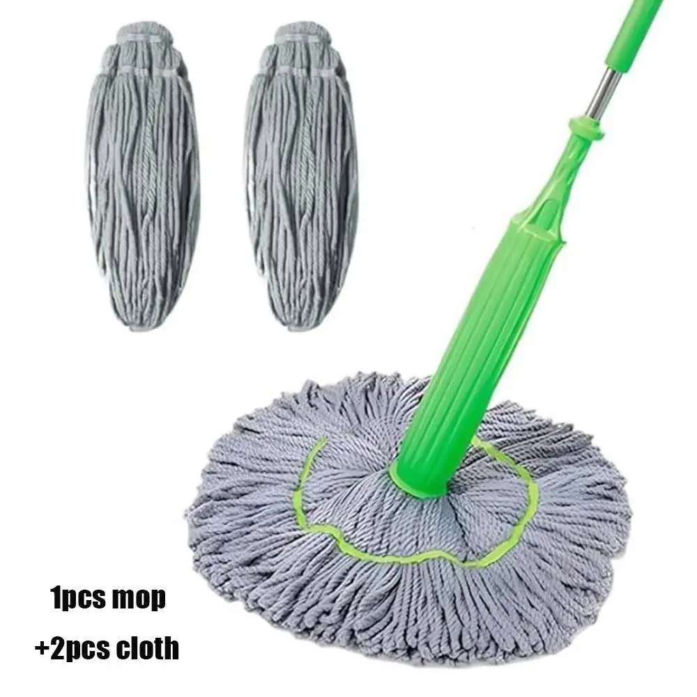 1pcs 3 head