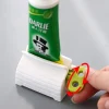 Toothpaste Squeezer Manual Tube Dispenser for Bathroom.